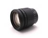 Tamron AF 28-200mm f/3.8-5.6 Aspherical IF LD для Sony A