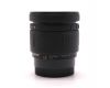 Tamron AF 28-200mm f/3.8-5.6 Aspherical IF LD для Sony A