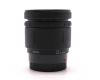 Tamron AF 28-200mm f/3.8-5.6 Aspherical IF LD для Sony A