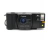Canon Snappy 20 