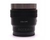 Samyang V-AF 35mm T1.9 Sony FE в упаковке