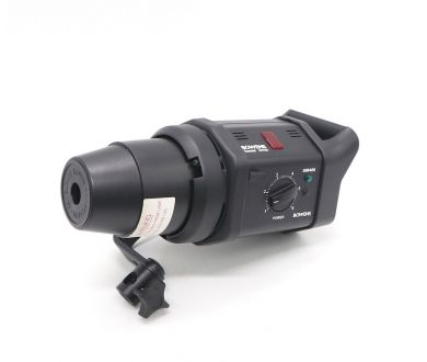 Моноблок Bowens Gemini GM400