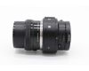 Sony ILCE-QX1L E PZ 16-50mm f/3.5-5.6 OSS Kit