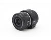 Sony ILCE-QX1L E PZ 16-50mm f/3.5-5.6 OSS Kit