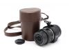 Sony ILCE-QX1L E PZ 16-50mm f/3.5-5.6 OSS Kit