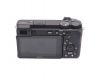 Sony A6600 body в упаковке (пробег 7025 кадров)