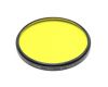 Светофильтр Mamiya 77mm SY48 Y2