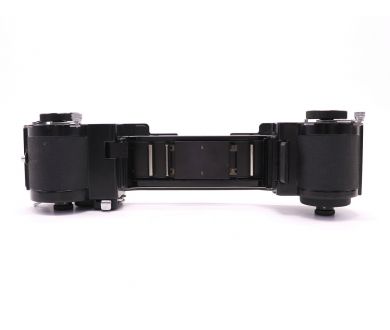 Магазин для пленки Canon Film Chamber 250