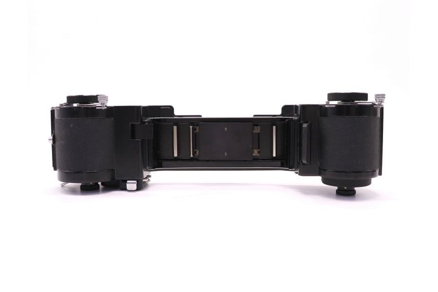 Магазин для пленки Canon Film Chamber 250