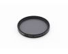Светофильтр Tiffen 52mm Circular Polarizer USA