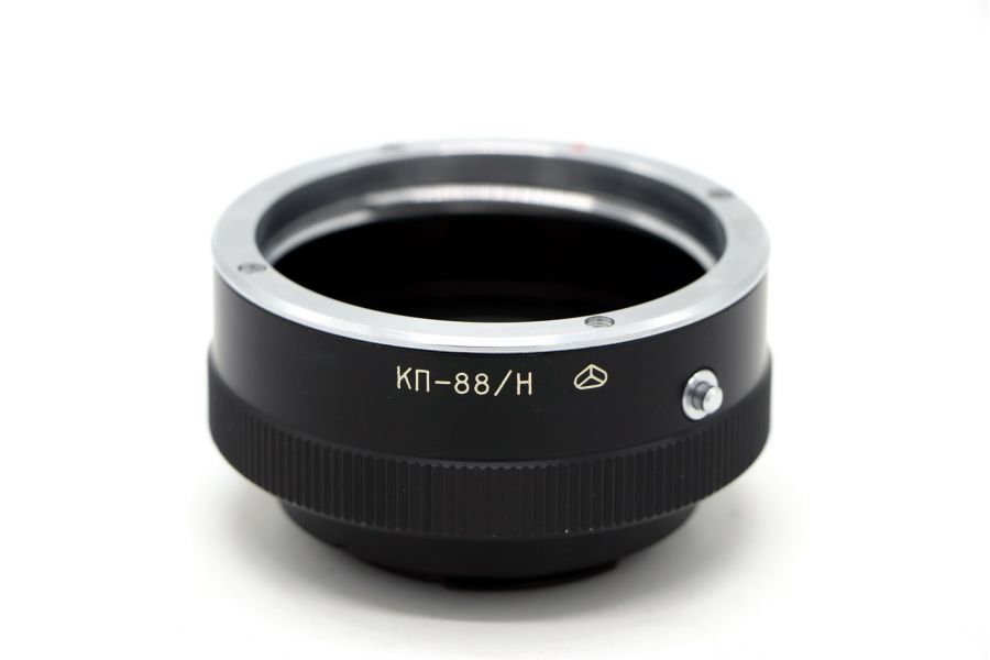 Переходник КП-88/Н