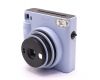 Fujifilm Instax SQ1 Glacier Blue 