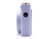 Fujifilm Instax SQ1 Glacier Blue 