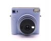 Fujifilm Instax SQ1 Glacier Blue 