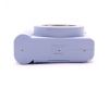 Fujifilm Instax SQ1 Glacier Blue 