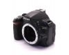 Nikon D3100 body (пробег 13375 кадров)