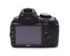Nikon D3100 body (пробег 13375 кадров)