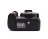 Nikon D3100 body (пробег 13375 кадров)
