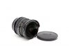 F-Distagon Carl Zeiss 2.8/16 HFT for Canon EF