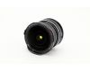 F-Distagon Carl Zeiss 2.8/16 HFT for Canon EF