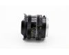 F-Distagon Carl Zeiss 2.8/16 HFT for Canon EF