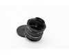 F-Distagon Carl Zeiss 2.8/16 HFT for Canon EF