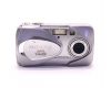 Olympus Camedia C-460 Zoom в упаковке