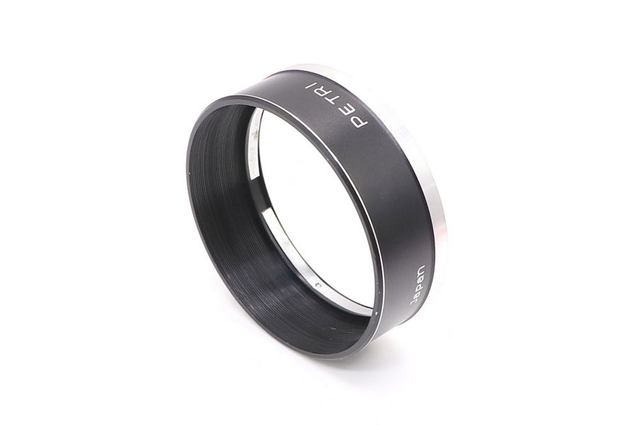 Бленда Petri 54mm