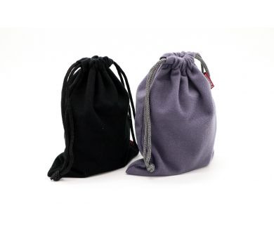 Чехол для объектива 13х17см ткань