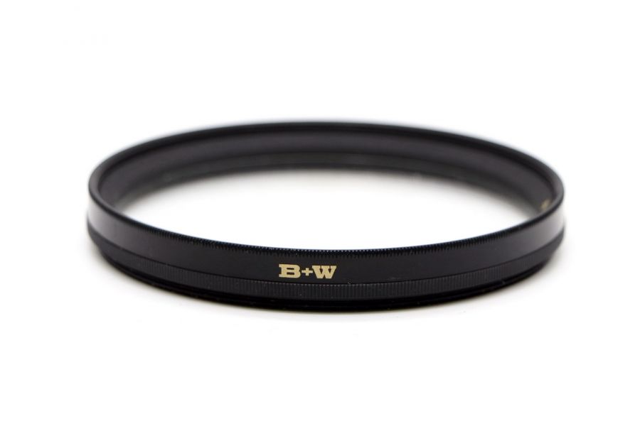 Светофильтр B+W 67 Stern 4x F-Pro