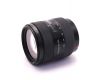 Sony DT 16-105mm f/3.5-5.6 (SAL-16105) б. Japan в упаковке