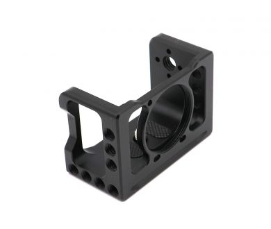 Клетка для Sony RX0 II (DSC-RX0M2)