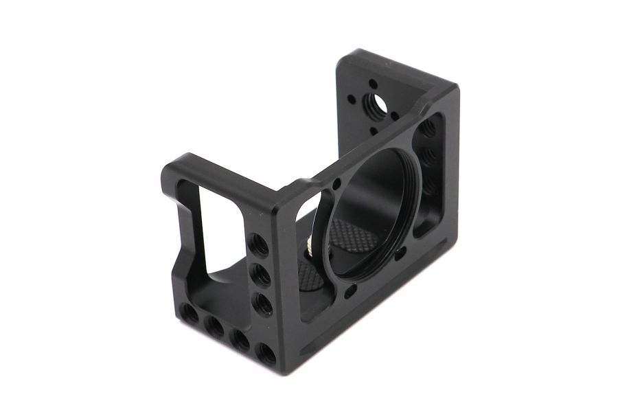 Клетка для Sony RX0 II (DSC-RX0M2)