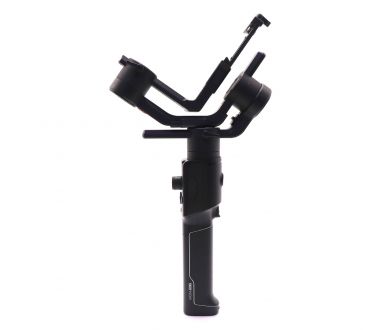 Стабилизатор Moza Air 2