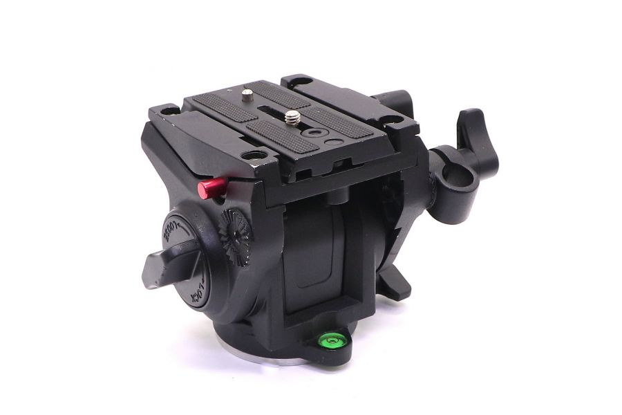 Штативная голова NEEWER TA60