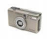 Contax TVS Digital (Japan, 2002)
