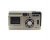 Contax TVS Digital (Japan, 2002)