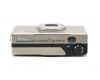 Contax TVS Digital (Japan, 2002)