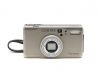 Contax TVS Digital (Japan, 2002)
