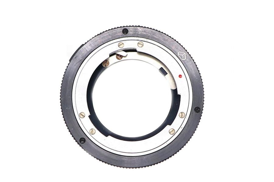 Кольцо удлинительное Киев Автомат (10 / 15)