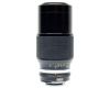 Nikon Zoom-Nikkor 80-200mm f/4.5 (Japan, 1981)