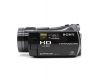 Видеокамера Sony HDR-CX7EK