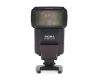 Фотовспышка Sigma EF-500 DG ST EO-ETTL II