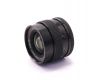 Distagon 2.8/28mm T* Carl Zeiss (1975, Japan)