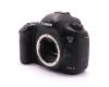 Canon EOS 5D Mark III body (пробег 6800 кадров)