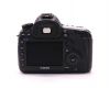 Canon EOS 5D Mark III body (пробег 6800 кадров)