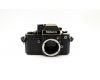 Nikon F2 AS body