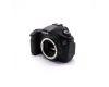 Canon EOS 60D body в упаковке (пробег 12785 кадров)