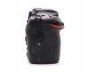 Nikon D500 body (пробег 31360 кадров)