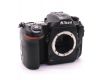 Nikon D500 body (пробег 31360 кадров)